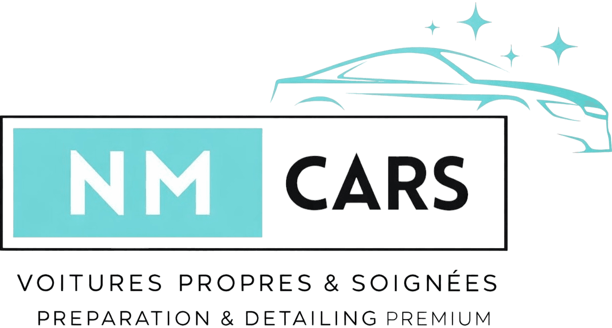 NMcars